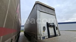 Online auction: SCHWARZMÜLLER  S1