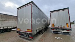 Online auction: SCHWARZMÜLLER  S1