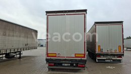 Online auction: SCHWARZMÜLLER  S1