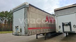 Online aukce: SCHMITZ  SCB S3T