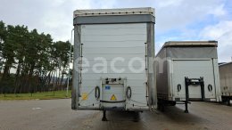 Online auction:   SCB S3T