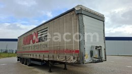 Online auction:   SCB S3T