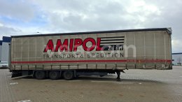 Online auction:   SCB S3T