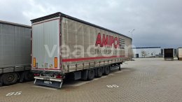 Online auction:   SCB S3T