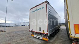 Online auction: KRONE  SD