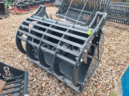 Online auction:   SID LYZKO KROKODYL ZP