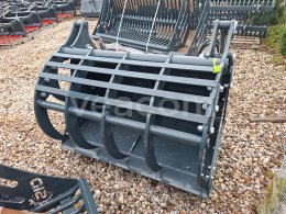 Online auction:   SID LYZKO KROKODYL ZP