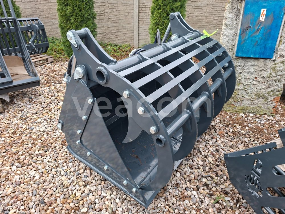 Online auction:  SID LYZKO KROKODYL ZP