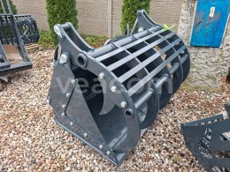 Online aukce:  SID LYZKO KROKODYL ZP