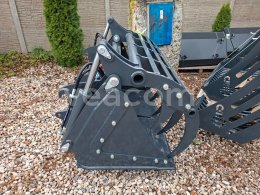 Online auction:   SID LYZKO KROKODYL ZP