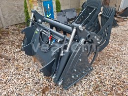 Online auction:   SID LYZKO KROKODYL ZP