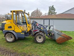 Online auction: SCHMIDT  4350 A 4X4