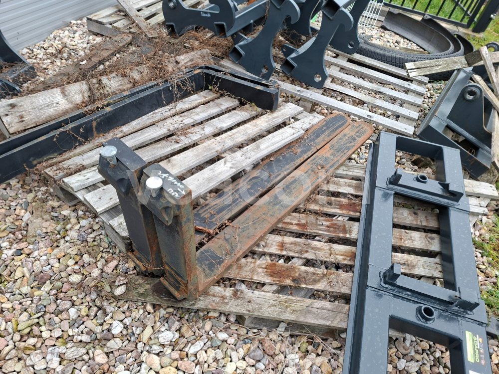 Online auction:  VIDLE 120 CM