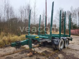 Online aukce: MULLER  MITTELTAL