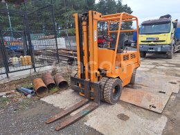 Online aukce: BALKANCAR  1733