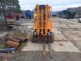 Online auction: BALKANCAR  1733