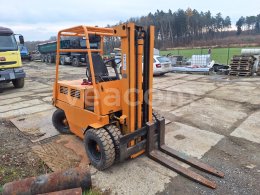 Online auction: BALKANCAR  1733