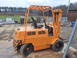 Online auction: BALKANCAR  1733