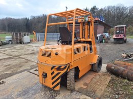 Online auction: BALKANCAR  1733