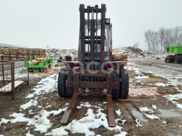 Aukcja internetowa: DESTA  DVHM 3522 TXK
