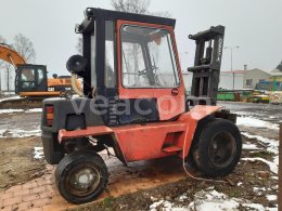 Aukcja internetowa: DESTA  DVHM 3522 TXK