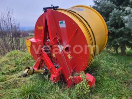 Online-Versteigerung:  TOMAHAWK 5050