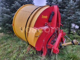 Online aukce:   TOMAHAWK 5050