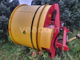 Online aukce:   TOMAHAWK 5050