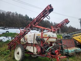 Online aukce:   BARGAM TXV2500/2020.6