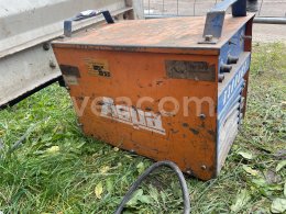 Online auction:   R3000MP