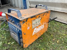 Online auction:   R3000MP