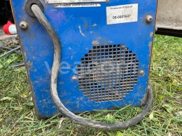 Online auction:   R3000MP