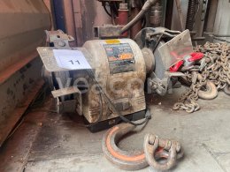 Online aukce: PROMA  BKL-2000