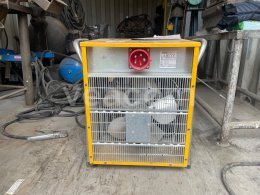 Online aukce:  MASTER B-15EBP