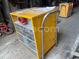 Online auction:   MASTER B-15EBP