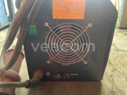 Online auction:   SVÁŘEČKA 220V ENEL 250A