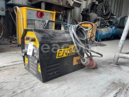 Online auction:   SVÁŘEČKA 220V ENEL 250A