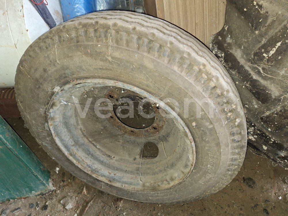 Інтернет-аукціон: AVIA  PNEUMATIKA S DISKEM