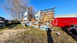 Online aukce:   ARCUSIN E 170