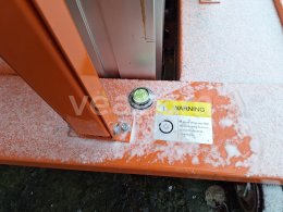 Online auction: TOR  GTWY12-2005