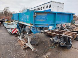 Online auction: NOTEBOOM  EURO-38-02/V