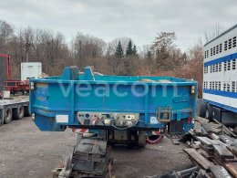 Online auction: NOTEBOOM  EURO-38-02/V