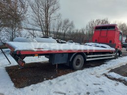 Online árverés: IVECO  Eurocargo 120 E25