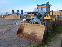 Online aukce: ZTS  UNK 320.5