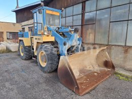 Online aukce: ZTS  UNK 320.5