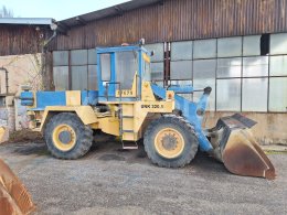 Online aukce: ZTS  UNK 320.5