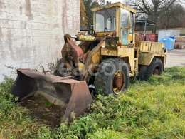 Online aukce: ZTS  UNK 320