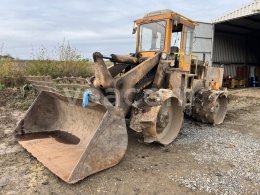 Online-Versteigerung: REDOX  KTO 150