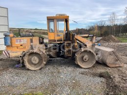 Online auction: REDOX  KTO 150