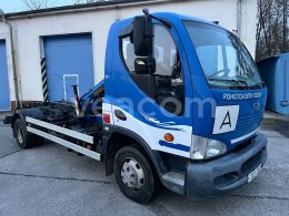 Online auction: AVIA  D90 + HR